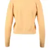 KAOS CARDIGAN