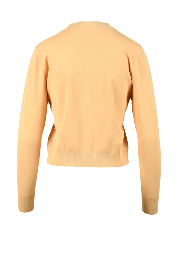 KAOS CARDIGAN