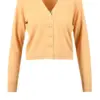 KAOS CARDIGAN