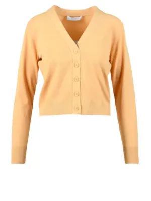 KAOS CARDIGAN