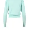 IL THE DELLE 5 CARDIGAN