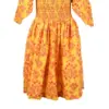 WEEKEND MAX MARA ABITO DONNA