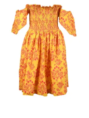 174341.webp WEEKEND MAX MARA ABITO DONNA
