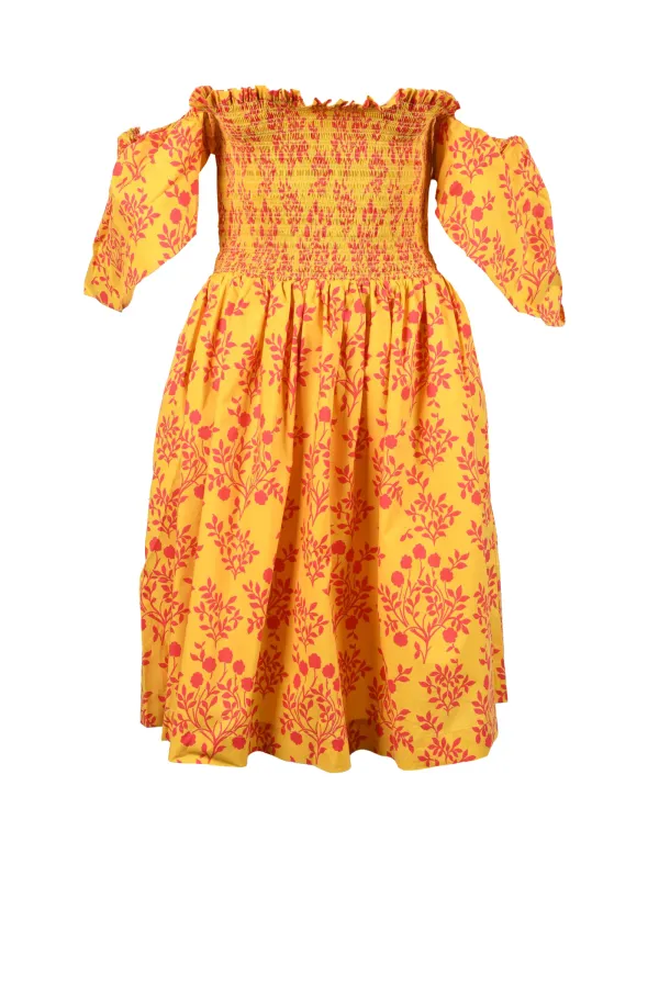 WEEKEND MAX MARA ABITO DONNA