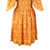 WEEKEND MAX MARA ABITO DONNA