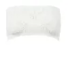 MAX MARA STUDIO TOP