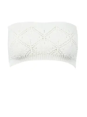 174392.webp MAX MARA STUDIO TOP