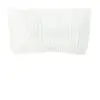 MAX MARA STUDIO TOP