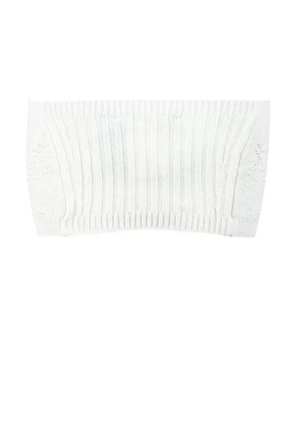 MAX MARA STUDIO TOP