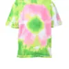 SPORTMAX TSHIRT