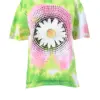 SPORTMAX TSHIRT
