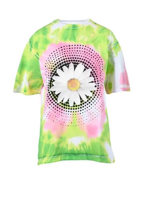 SPORTMAX TSHIRT