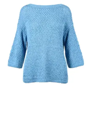 174454.webp MARELLA MONOCHROME MAGLIA