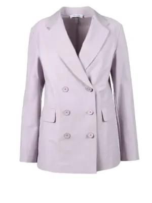 MAX MARA LEISURE GIACCA