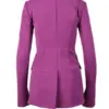 SPORTMAX GIACCA