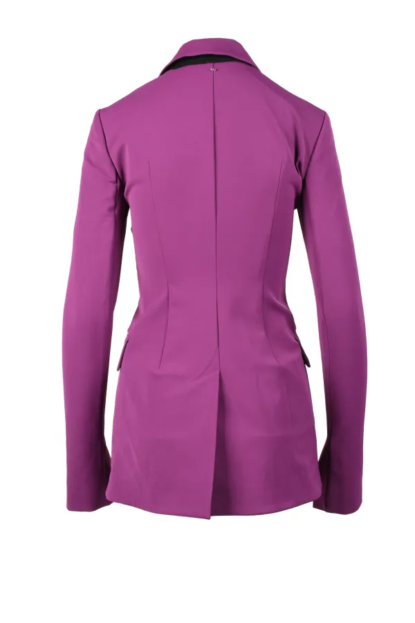 SPORTMAX GIACCA