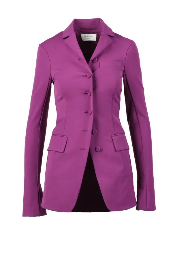 SPORTMAX GIACCA