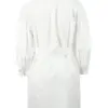 WEEKEND MAX MARA ABITO DONNA