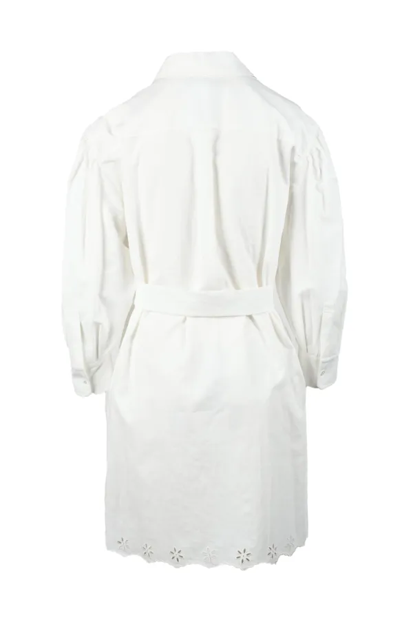 WEEKEND MAX MARA ABITO DONNA