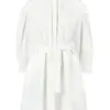 WEEKEND MAX MARA ABITO DONNA
