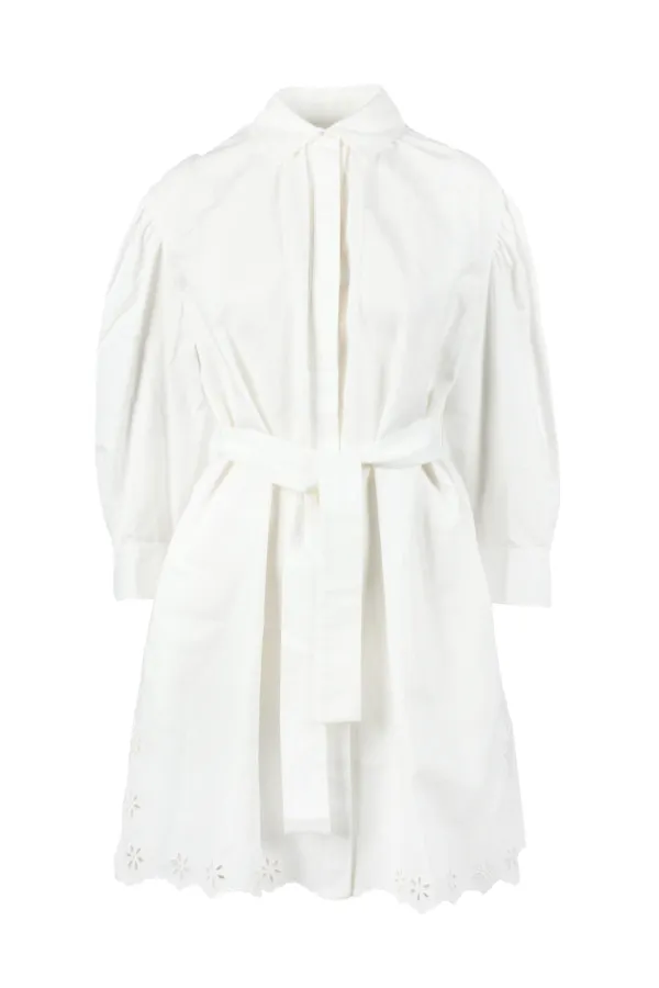 WEEKEND MAX MARA ABITO DONNA