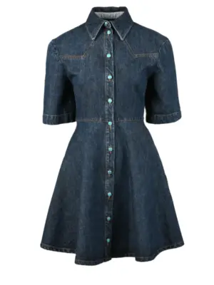 SPORTMAX ABITO DONNA