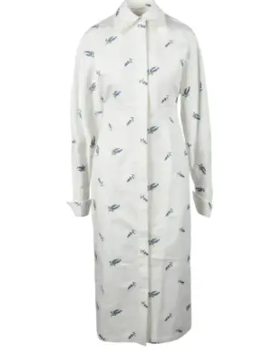 SPORTMAX ABITO DONNA