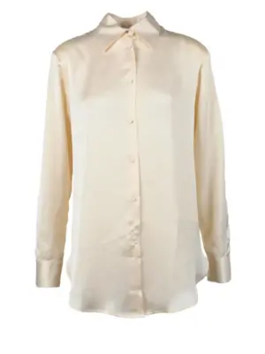 174617.webp NINEMINUTES CAMICIA