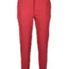 MAX MARA PANTALONE