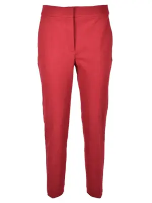 174708.webp MAX MARA PANTALONE