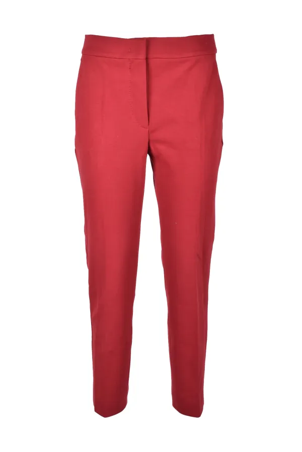 MAX MARA PANTALONE
