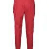 MAX MARA PANTALONE
