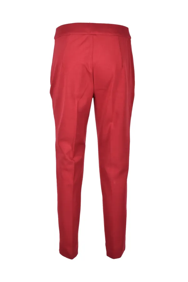 MAX MARA PANTALONE