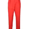 MAX MARA STUDIO PANTALONE