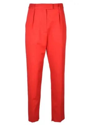 174730.webp MAX MARA STUDIO PANTALONE