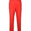 MAX MARA STUDIO PANTALONE