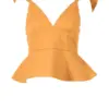 WEILI ZHENG TOP