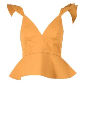 174732.webp WEILI ZHENG TOP