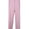 WEEKEND MAX MARA PANTALONE