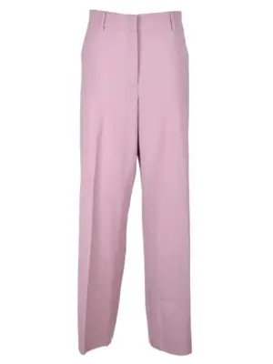 174736.webp WEEKEND MAX MARA PANTALONE
