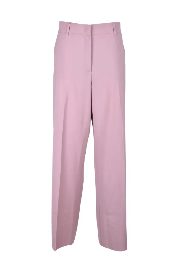WEEKEND MAX MARA PANTALONE