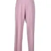 WEEKEND MAX MARA PANTALONE