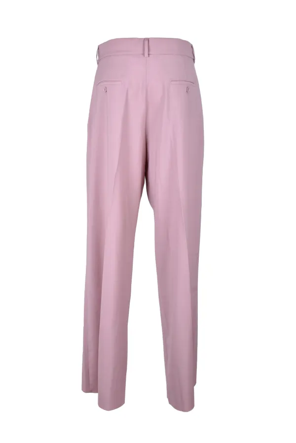 WEEKEND MAX MARA PANTALONE