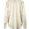 NINEMINUTES CAMICIA
