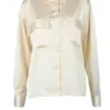 NINEMINUTES CAMICIA
