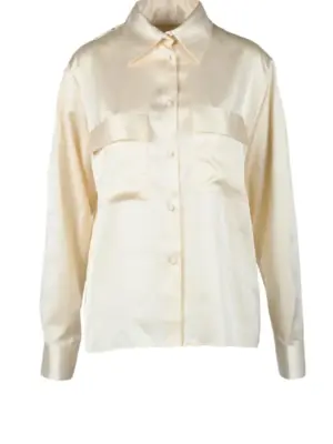 174817.webp NINEMINUTES CAMICIA