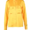 NINEMINUTES CAMICIA