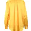 NINEMINUTES CAMICIA