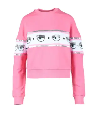 174838.webp CHIARA FERRAGNI MAGLIA