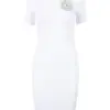 VERSACE JEANS COUTURE ABITO DONNA